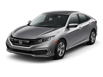 Gillman Honda San Antonio >> New Honda Vehicles | Honda Dealer near San Antonio, TX Gillman Honda San Antonio >> New Honda Vehicles | Honda Dealer near San Antonio, TX